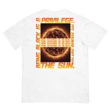 Load image into Gallery viewer, &quot;Black To The Future&quot; Tee