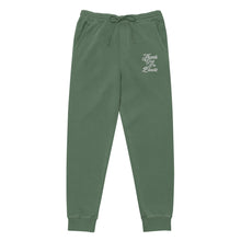 Load image into Gallery viewer, &quot;TGIB&quot; Unisex Sweatpants